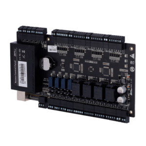 Controlador de Acesso ZKTeco - ZK-C3-400PRO