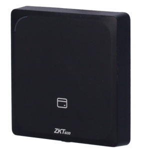 ZK-ER-KR903-ZK