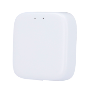 Gateway WiFi-Bluetooth ZKTeco - ZK-GTSLG200