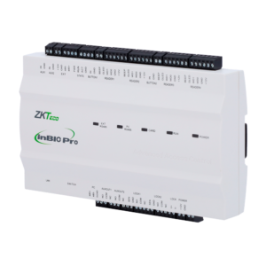 Controlador de Acesso ZKTeco - ZK-INBIO260PRO