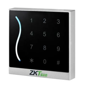 Leitor de acesso ZKTeco - ZK-PROID30-B-WG-1