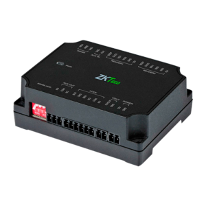 Controlador de Acesso ZKTeco - ZK-SRB-DM10