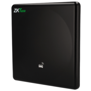 Leitor de acesso ZKTeco - ZK-UHF6-18E-PRO