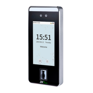 ZK-VL-SPEEDFACE-V5LN-P-1-W-ZK