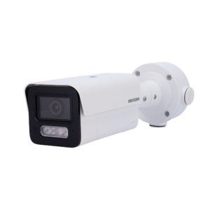 Câmara IP Bullet Hikvision - iDS-2CD5T47G2/V-XHSY(2.8mm)