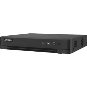 Gravador 5 em 1 Hikvision - iDS-7208HUHI-M1/T