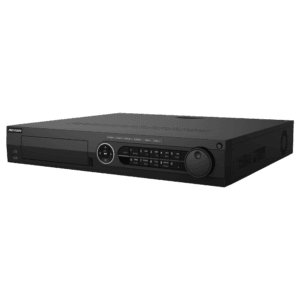 Gravador 5 em 1 Hikvision - iDS-7332HQHI-M4/S