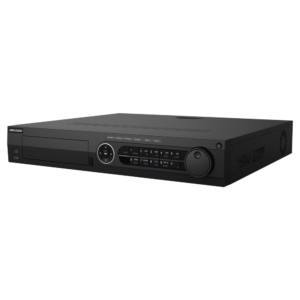 Gravador 5 em 1 Hikvision - iDS-7332HUHI-M4/S