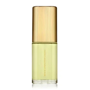 Perfume - Estee Lauder White Linen Eau De Perfume Spray 60ml da marca - ESTÉE LAUDER