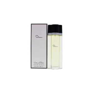 Perfume - Oscar De La Renta Edt Spray 200ml da marca - OSCAR DE LA RENTA