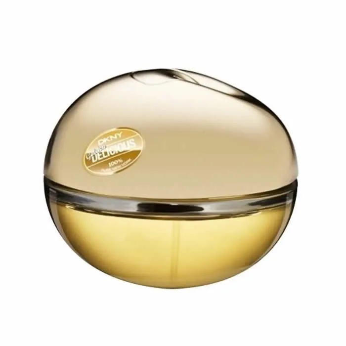 Perfume - Donna Karan Golden Deliciouseau De Perfume Spray 100ml da marca - DONNA KARAN
