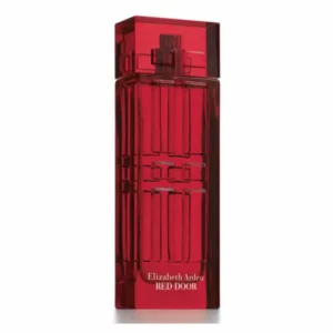 Perfume - Elizabeth Arden Red Door Eau De Toilette Spray 50ml da marca - ELIZABETH ARDEN