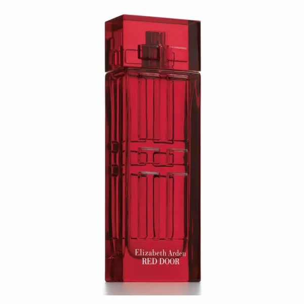 Perfume - Elizabeth Arden Red Door Eau De Toilette Spray 100ml da marca - ELIZABETH ARDEN