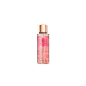 Perfume - Victoria's Secret Victorias Secret Romantic Body Mist 250ml Sp da marca - VICTORIA'S SECRET