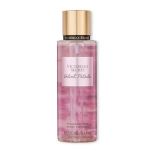 Perfume - Victoria´s Secret Velvet Petals Fragance Mist Spray 250ml da marca - VICTORIA'S SECRET