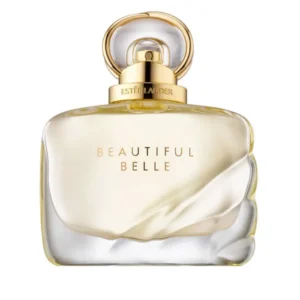 Perfume - Estèe Lauder Beautiful Belle Eau De Perfume Spray 50ml da marca - ESTÉE LAUDER