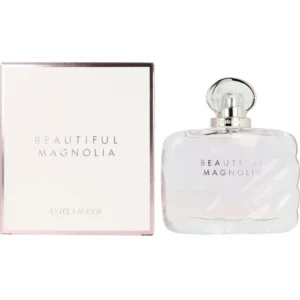Perfume - Estée Lauder e Lauder Beautiful Magnolia Edp Sp 100ml da marca - ESTÉE LAUDER