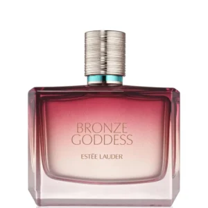 Perfume - Estée Lauder Bronze Goddess Edp Spray 100ml da marca - ESTÉE LAUDER