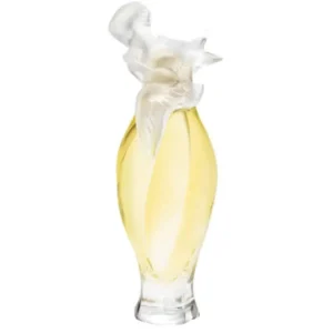 Perfume - Nina Ricci L'air Du Temps Eau De Toilette Spray 100ml da marca - NINA RICCI