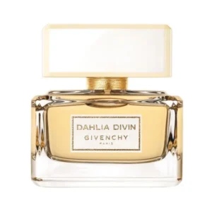 Perfume - Givenchy Dahlia Divin Eau De Perfume Spray 50ml da marca - GIVENCHY