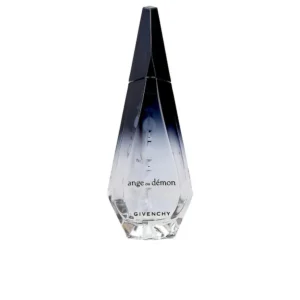 Perfume - Givenchy Ange Ou Demon Eau De Perfume Spray 100ml da marca - GIVENCHY