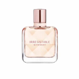 Perfume - Givenchy Irresistible Eau De Toilette Fraiche Spray 80ml da marca - GIVENCHY