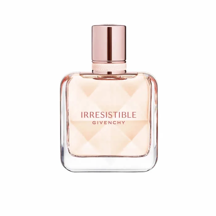 Perfume - Givenchy Irresistible Eau De Toilette Fraiche Spray 80ml da marca - GIVENCHY