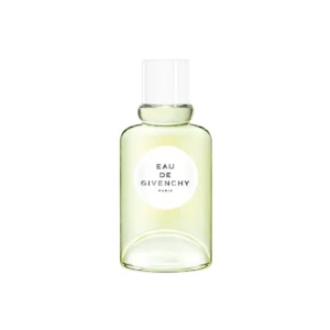 Perfume - Givenchy Eau et 100 Vap da marca - GIVENCHY