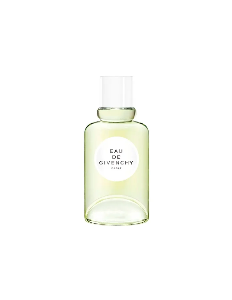 Perfume - Givenchy Eau et 100 Vap da marca - GIVENCHY