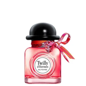 Perfume - Hermès Twilly D'hermès Eau Poivrée Eau De Parfum Spray 30ml da marca - HERMÈS