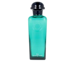 Perfume - Hermes Eau D'orange Verte Eau De Cologne Spray 100ml da marca - HERMÈS