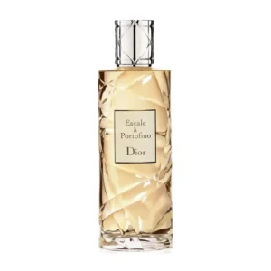 Perfume - Dior Escale A Portofino Eau De Toilette Spray 125ml da marca - DIOR