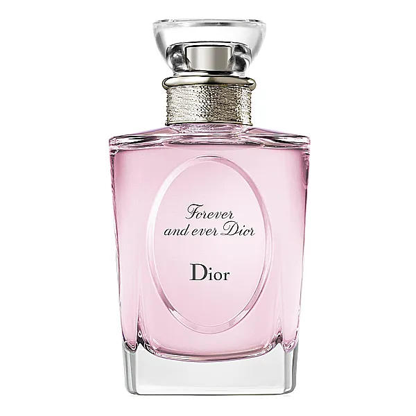 Perfume - Dior Forever and Ever Eau De Toilette Spray 100ml da marca - DIOR