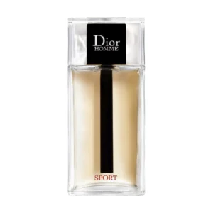 Perfume - Dior Homme Sport Edt Spray 200ml da marca - DIOR