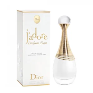 Perfume - Dior J'adore Parfum D'eau Edp 30ml da marca - DIOR