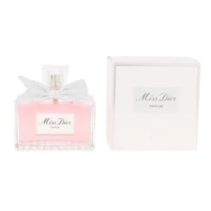Perfume - Dior Miss Dior Parfum 125ml Spray da marca - DIOR