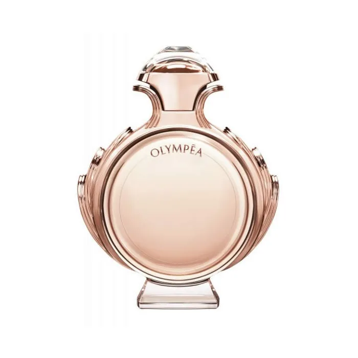 Perfume - Paco Rabanne Olympéa Eau De Perfume Spray 80ml da marca - PACO RABANNE
