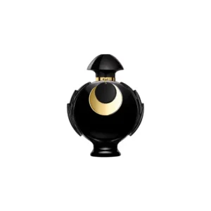 Perfume - Paco Rabbane Olympea Absolu Parfum Intense Eau de Perfume Spray 80ml da marca - PACO RABANNE