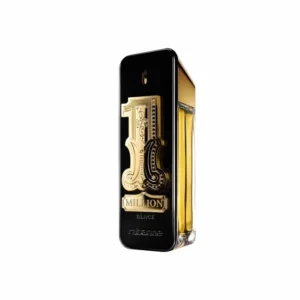 Rabanne 1 Million Black Eau De Parfum Spray 100ml