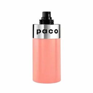 Perfume - Rabanne Paco Rose Eau De Parfum Spray 100ml da marca - PACO RABANNE