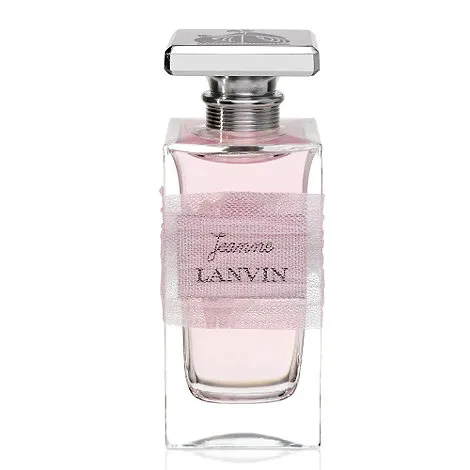 Perfume - Lanvin Jeanne Lanvin Eau De Perfume Spray 100ml da marca - LANVIN