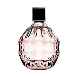 Perfume - Jimmy Choo Eau De Perfume Spray 60ml da marca - JIMMY CHOO