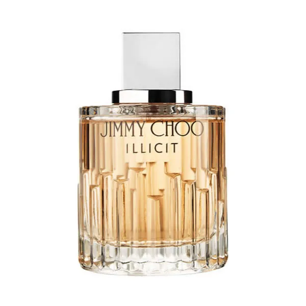Perfume - Jimmy Choo Illicit Eau De Perfume Spray 60ml da marca - JIMMY CHOO