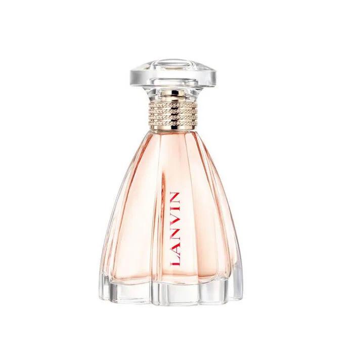 Perfume - Lanvin Modern Princess Eau De Perfume Spray 30ml da marca - LANVIN