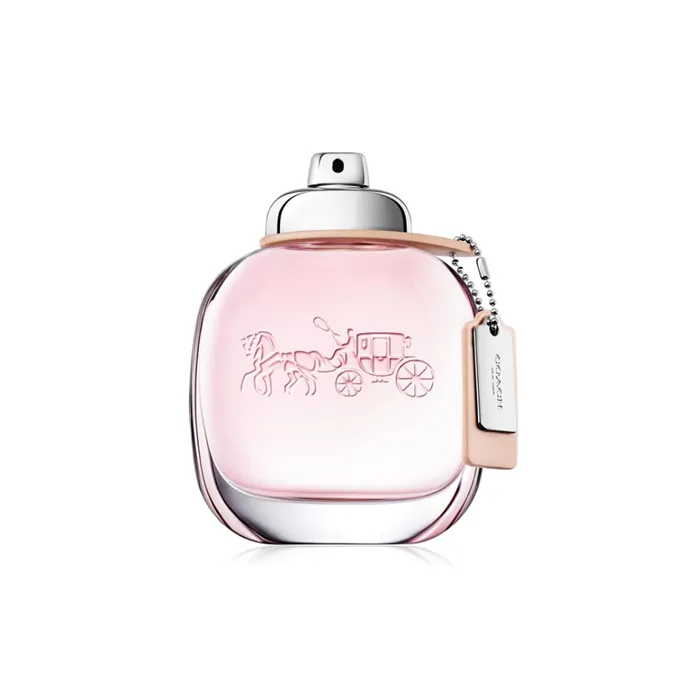 Perfume - Coach 1941 Coach Woman Eau De Toilette Spray 50ml da marca - COACH 1941