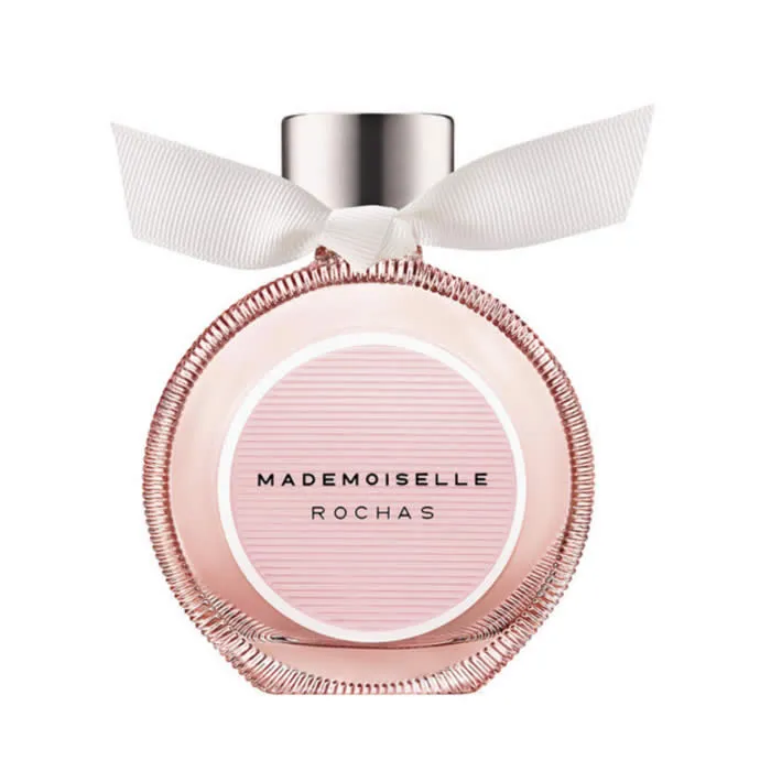 Perfume - Mademoiselle Rochas Eau De Perfume Spray 50ml da marca - ROCHAS