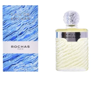 Perfume - Rochas Eau De Rochas Eau De Toilette 220ml da marca - ROCHAS