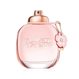 Perfume - Coach Floral Eau De Perfume Spray 30ml da marca - COACH 1941