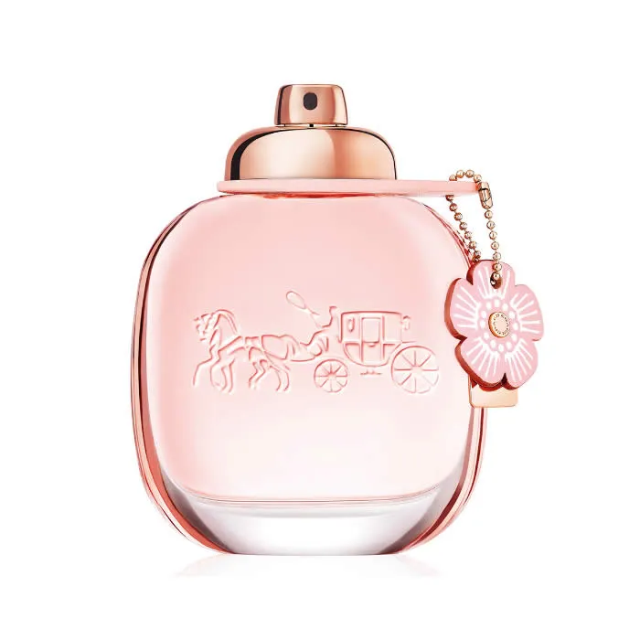 Perfume - Coach Floral Eau De Perfume Spray 30ml da marca - COACH 1941