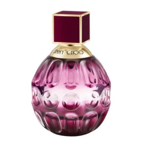 Perfume - Jimmy Choo Fever Eau De Perfume Spray 100ml da marca - JIMMY CHOO
